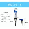 SZSL Golf Tees 80mm 4pcs Magnetic Tees Golf Long Golf