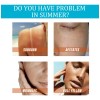 Protector Solar en Barra SPF 50 Sunscreen Stick SPF 50,