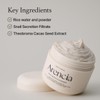 ARENCIA - Rice Mucin Cleanser 120g