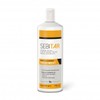 Ego Buy Ego Sebitar 500ml Online