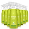 Method All Purpose Cleaner, Lime + Sea Salt, 28 Fl