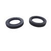 Rotary Cutter Gearbox Seal Set 40HP & 50 HP -