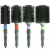 Mira 294 Boar Bristle Radial Brush, 1 count
