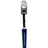 Lynx Round Accessories, Putter Cover, Prevents Misplaced Items, Skinny Pocket,