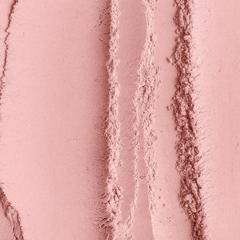 NAMING. Fluffy Powder Blush 3.2g - PILLOW