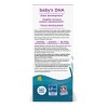 Nordic Naturals Suplemento Baby's DHA, 1050 mg de Omega +