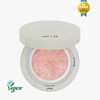 Waflab 와프랩 티 청소년 톤업 선 쿠션 팩트 15g SPF