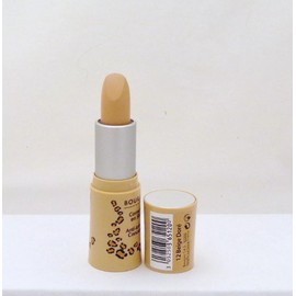 (3) BOURJOIS IMPERFECTION CONCEALER STICKS~SHADE: 12 BEIGE DORE- FULL SIZE-NWOB