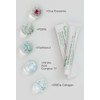 Bottederm Skin Repair Elisir Reconstruction Moisturizing Skin Texture Improvement Elasticity