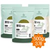 Domestic mulberry leaf powder 100% Gochang mulberry leaf 500g/3 pieces