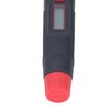 Sound Level Meter 30 To 130dB High Accuracy Flexible Response