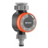GARDENA 1169-20 Mechanical Watering Timer