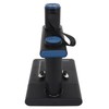 Wireless Digital Microscope Handheld Inspection Microscope 2MP 100‑240V for Electronics