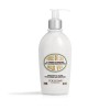 Loción Corporal L'Occitane Almendra Dosificador 240mL Hidratante