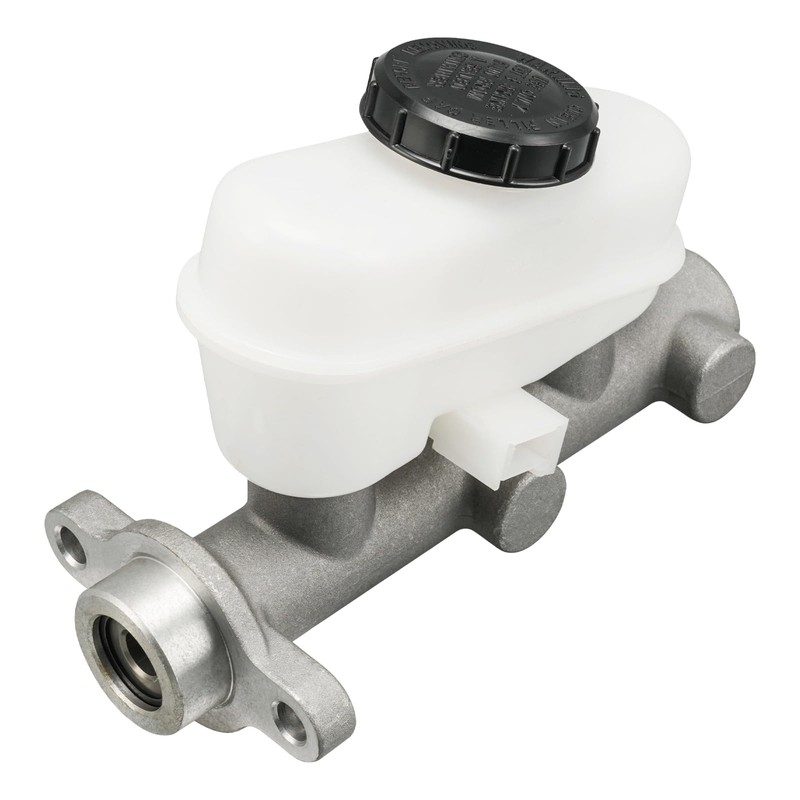 Torchbeam Brake Master Cylinder with Reservoir for Mazda B2300 1994,