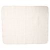 Baby Waterproof Bed Pads High Absorbency Incontinence Pads Incontinence Underpad