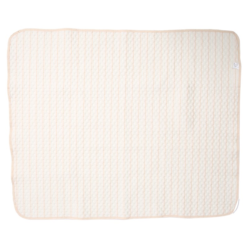 Baby Waterproof Bed Pads High Absorbency Incontinence Pads Incontinence Underpad