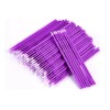 Microbrush 100 Piezas