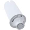 napkery Replacement Pitcher Water Filter Efficient Long-Life Filter Replacements-Compatible for