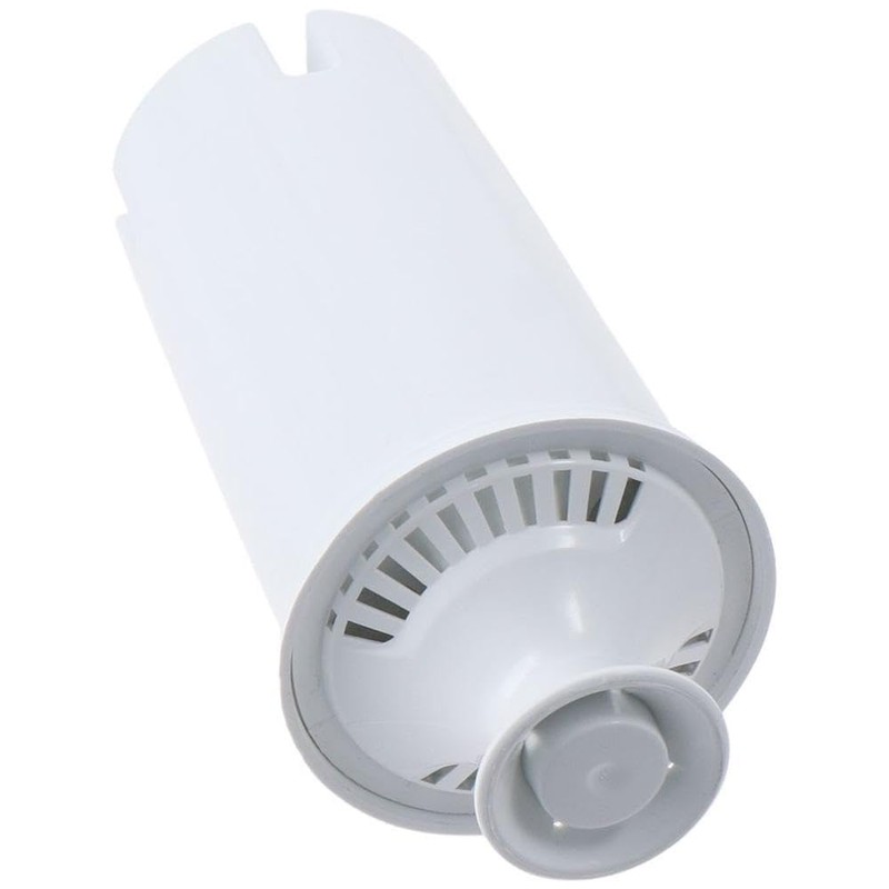 napkery Replacement Pitcher Water Filter Efficient Long-Life Filter Replacements-Compatible for