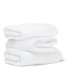 ESPA | Dual Action Cotton Cleansing Cloths | Set of