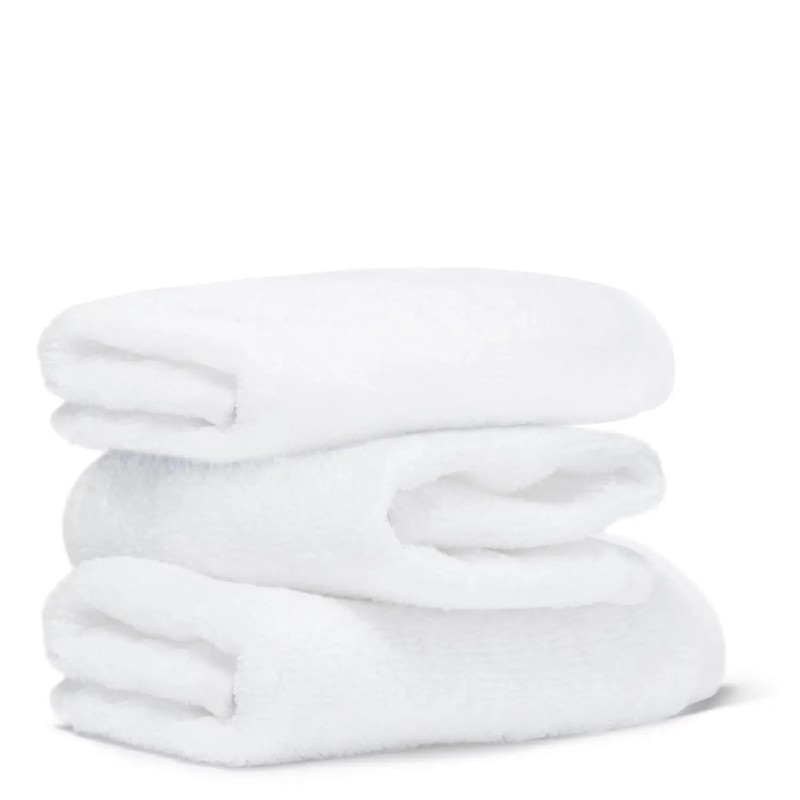 ESPA | Dual Action Cotton Cleansing Cloths | Set of