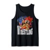 Randy Savage_002 Tank Top