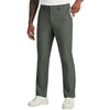 Willit Mens Golf Pants Stretch Comfy Work Dress Pants 28''/30''/32''/34''