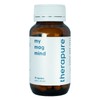 Therapure My Mag Mind Cap x 30