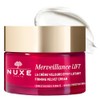 Merveillance Lift Firming Velvet Cream by Nuxe for Women -