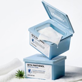 SOME BY MI [SOME BY MI]Beta Panthenol Repair Daily Mask (30ea)