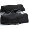 TCMT Drop-in Saddlebag Saddle Bag Liners Fits For Harley Touring