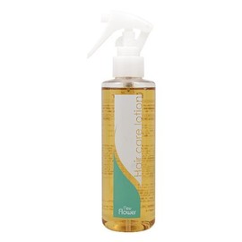 NF フロリナ リキード 195ml