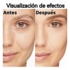 Gel Fijador Cejas Larga Duración Tinte Para Ceja Impermeable
