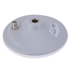 STRF GJD7101 All Band Antenna High Accuracy 1154-1300MHz 1551-1615MHz External Survey Antenna