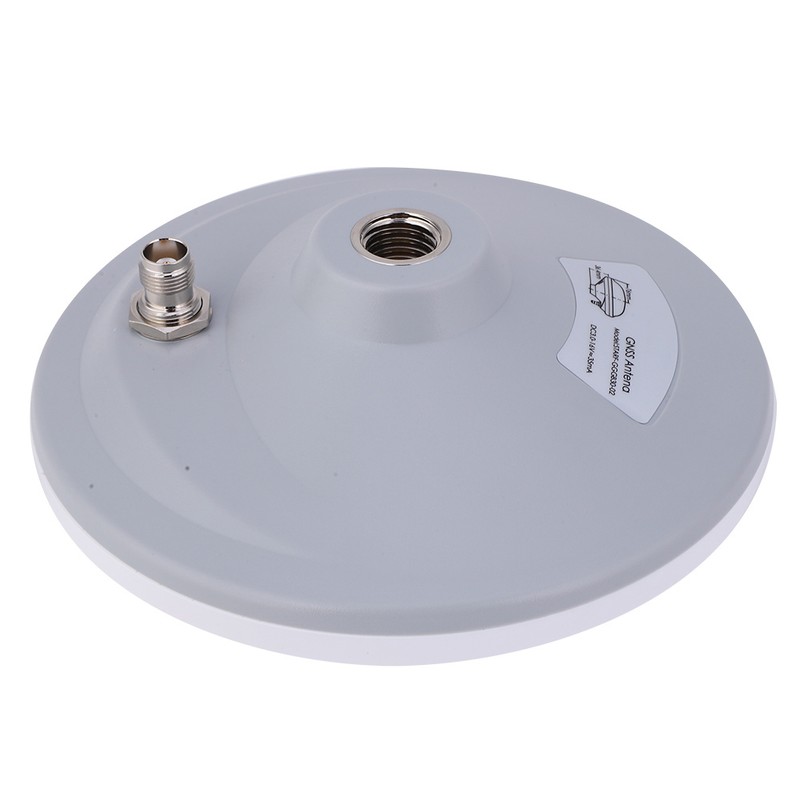 STRF GJD7101 All Band Antenna High Accuracy 1154-1300MHz 1551-1615MHz External