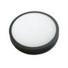 Moreffi 4 Pack Filter Replacement For Hoover Evolve Pet Elite