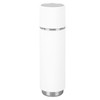 Handheld Eye Massager Wand EMS Sooth Fade Dark Circles Vibration