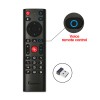 2026 BOXPUT BPR3S Plus Remote Control BT 2.4G Voice Control