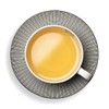 Dammann Freres Sachets, Nuit À Versailles Tea Bags, Premium Gourmet