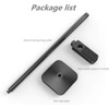 Graphics Card GPU Brace Support, Video Card Sag Holder Bracket,