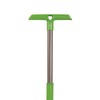 AMES 2917300 Steel Stand-Up Weeder, 40-Inch