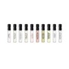 PENHALIGON'S Best Seller Scent Libary (10 x 2 ml)