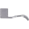 Metal Thumb Grip for Fuji X-T5 XT5 Camera Accessories Haoge