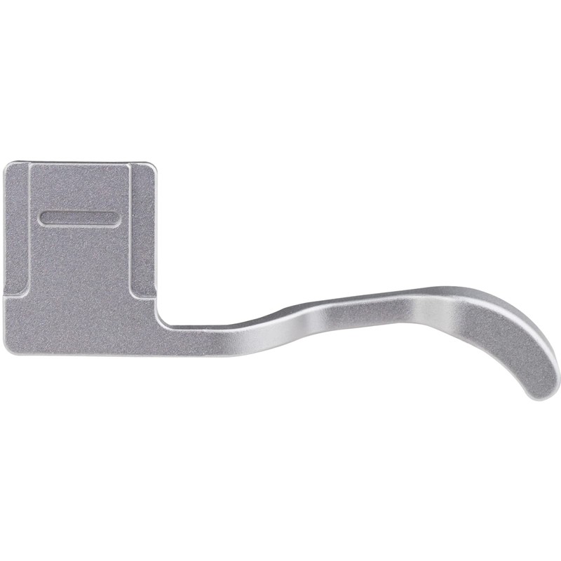 Metal Thumb Grip for Fuji X-T5 XT5 Camera Accessories Haoge