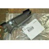 husqvarna chainsaw OEM 572 xp 565 new fuel tank side