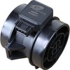 AIP Electronics Premium Mass Air Flow Sensor MAF AFM Compatible