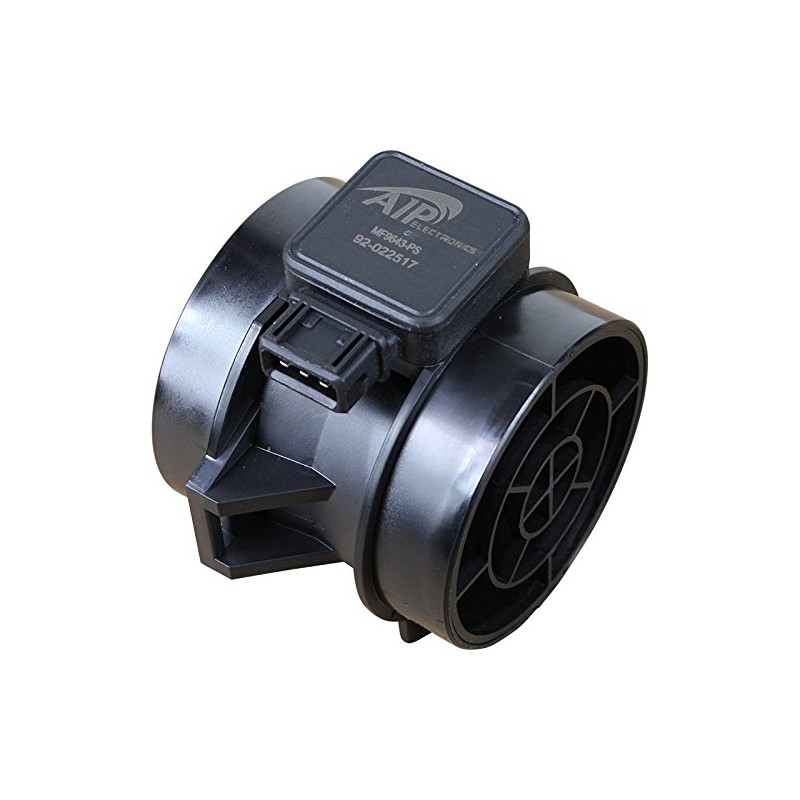 AIP Electronics Premium Mass Air Flow Sensor MAF AFM Compatible