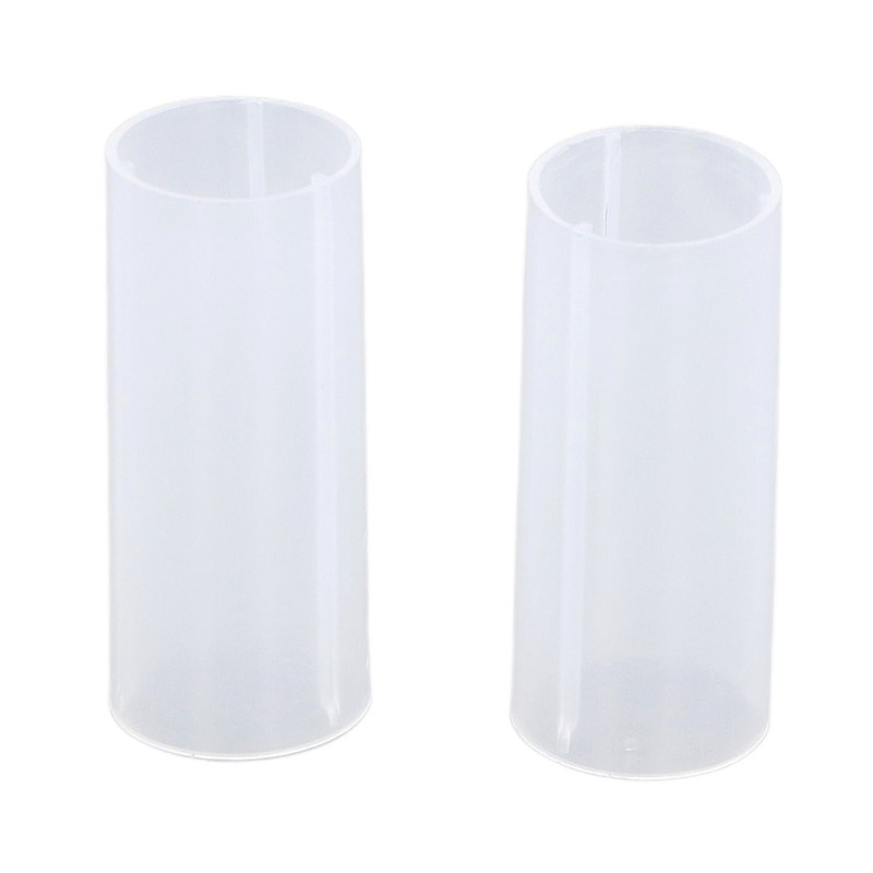 5000LM Diving Light IPX8 Waterproof Diving Flashlight 100 Meters Underwater