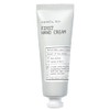 Logically Skin First Hand Cream 50g